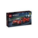 LEGO 77261 - Produktbild