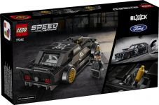 LEGO Speed Champions 77262 Ken Blocks 1965 Ford Mustang Hoonicorn V1 LEGO_77262_Box5_v29.jpg