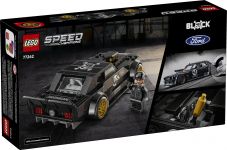 LEGO Speed Champions 77262 Ken Blocks 1965 Ford Mustang Hoonicorn V1 LEGO_77262_Box5_v39.jpg
