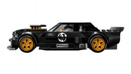 LEGO Speed Champions 77262 Ken Blocks 1965 Ford Mustang Hoonicorn V1 LEGO_77262_WEB_SEC01_NOBG.jpg