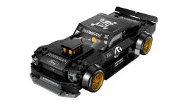 LEGO Speed Champions 77262 Ken Blocks 1965 Ford Mustang Hoonicorn V1 LEGO_77262_WEB_SEC02_NOBG.jpg