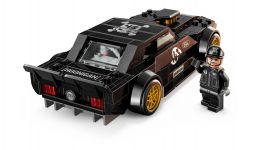 LEGO Speed Champions 77262 Ken Blocks 1965 Ford Mustang Hoonicorn V1 LEGO_77262_WEB_SEC03_NOBG.jpg