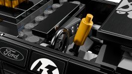 LEGO Speed Champions 77262 Ken Blocks 1965 Ford Mustang Hoonicorn V1 LEGO_77262_WEB_SEC04_NOBG.jpg