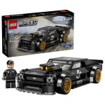 LEGO Speed Champions 77262 Ken Blocks 1965 Ford Mustang Hoonicorn V1 LEGO_77262_boxprod_v29.jpg