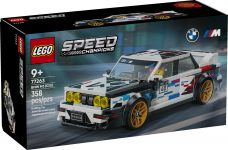 LEGO 77263 - Verpackung Ansicht 1