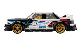 LEGO 77263 - Detailansicht 1