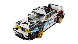 LEGO 77263 - Detailansicht 2