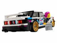 LEGO 77263 - Detailansicht 3