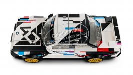 LEGO 77263 - Detailansicht 4