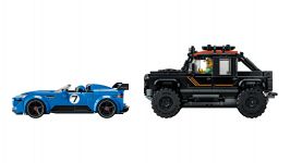 LEGO Speed Champions 77264 Jaguar Project 7 & Land Rover Defender LEGO_77264_WEB_SEC01_NOBG.jpg
