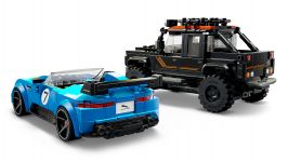 LEGO Speed Champions 77264 Jaguar Project 7 & Land Rover Defender LEGO_77264_WEB_SEC03_NOBG.jpg