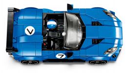 LEGO Speed Champions 77264 Jaguar Project 7 & Land Rover Defender LEGO_77264_WEB_SEC04_NOBG.jpg