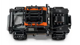 LEGO Speed Champions 77264 Jaguar Project 7 & Land Rover Defender LEGO_77264_WEB_SEC05_NOBG.jpg