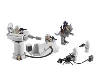 LEGO Star Wars 7749 Echo Base™