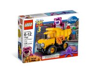 LEGO 7789 - Bild 1