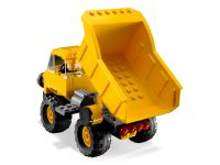 LEGO 7789 - Bild 2