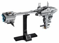 LEGO Star Wars 77904 Nebulon-B Frigate™