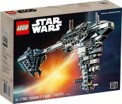 LEGO 77904 - Bild 1