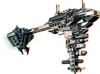 LEGO 77904 - Bild 2
