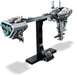 LEGO 77904 - Bild 3