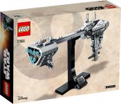 LEGO 77904 - Bild 4