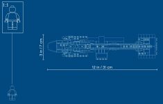 LEGO 77904 - Bild 5