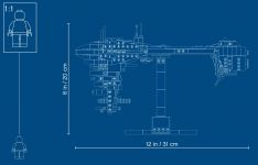 LEGO 77904 - Bild 6