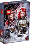 LEGO 77905 - Bild 1
