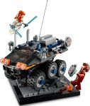 LEGO 77905 - Bild 2