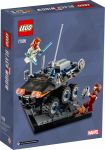 LEGO 77905 - Bild 3