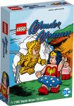 LEGO 77906 - Bild 1