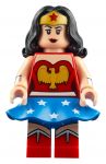 LEGO 77906 - Bild 2
