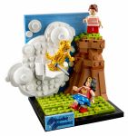 LEGO 77906 - Bild 3