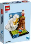 LEGO 77906 - Bild 4