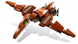 LEGO 77940 - Bild 3