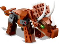 LEGO 77940 - Bild 4