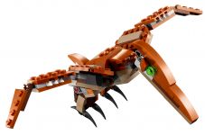 LEGO 77940 - Bild 6