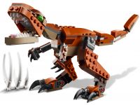 LEGO 77940 - Bild 7