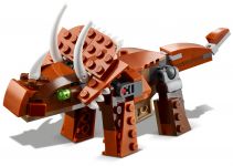 LEGO 77940 - Bild 8