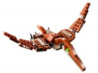 LEGO 77940 - Bild 9