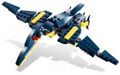 LEGO 77941 - Bild 2