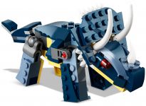 LEGO 77941 - Bild 3