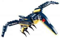 LEGO 77941 - Bild 5