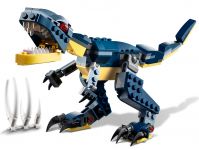 LEGO 77941 - Bild 6