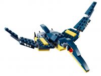 LEGO 77941 - Bild 7
