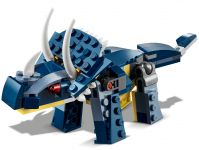 LEGO 77941 - Bild 8