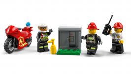 LEGO 77943 - Bild 2