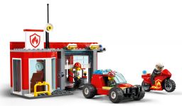 LEGO 77943 - Bild 3