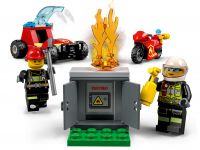 LEGO 77943 - Bild 4