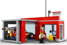 LEGO 77943 - Bild 5